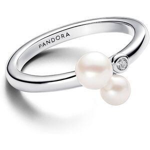 Pandora Damenring Pandora Timeless 193156C01-54 Pandora Damenring Pandora Timeless 193156C01-54