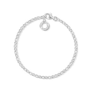 Thomas Sabo Mode-Accessoires | Kaufen Sie günstige Thomas Sabo  Mode-Accessoires - Kelkoo