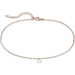 CHRIST Fußkette 87991059 CHRIST Fußkette 87991059