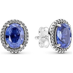 Pandora Ohrstecker Timeless 290040C01 Pandora Ohrstecker Timeless 290040C01