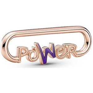 Pandora Charm ME Power 780766C01 Pandora Charm ME Power 780766C01