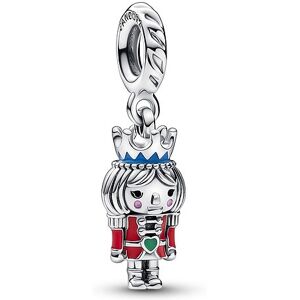 Pandora Anhänger Moments 792331C01 Pandora Anhänger Moments 792331C01