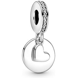 Pandora Anhänger Moments 799212C01 Pandora Anhänger Moments 799212C01