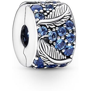 Pandora Charm Moments 792552C01 Pandora Charm Moments 792552C01