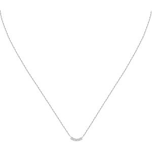 Live Diamond Kette LDW006102