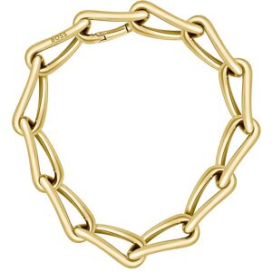 Boss Kette 1580437 Boss Kette 1580437