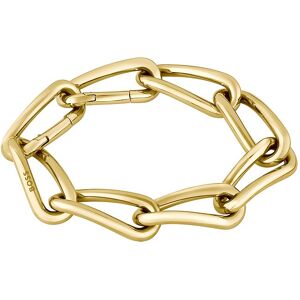 Boss Armband 1580438 Boss Armband 1580438