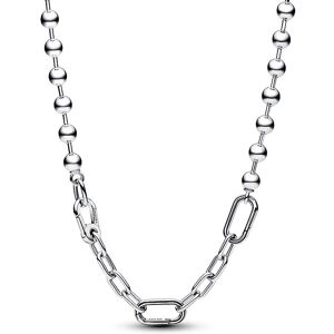 Pandora Kette ME 392799C00-45 Pandora Kette ME 392799C00-45