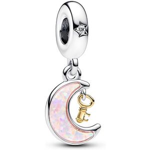 Pandora Anhänger Moments 762985C01 Pandora Anhänger Moments 762985C01