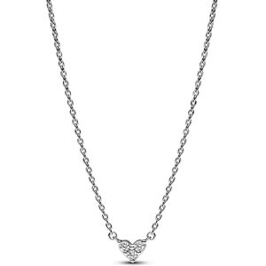 Pandora Kette Timeless 393014C01-45 Pandora Kette Timeless 393014C01-45