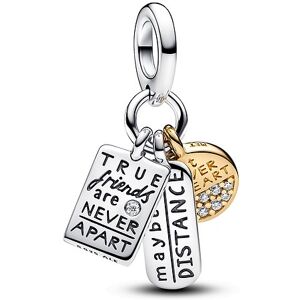 Pandora Anhänger Moments 763436C01 Pandora Anhänger Moments 763436C01