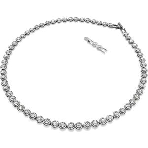 Swarovski Kette Una 5681057 Swarovski Kette Una 5681057