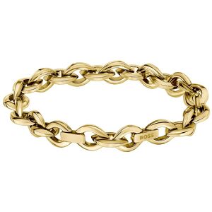 Boss Armband FIORA 1580811 Boss Armband FIORA 1580811