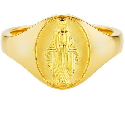 2. Chance - Caï Damenring 2. Chance - Caï Damenring