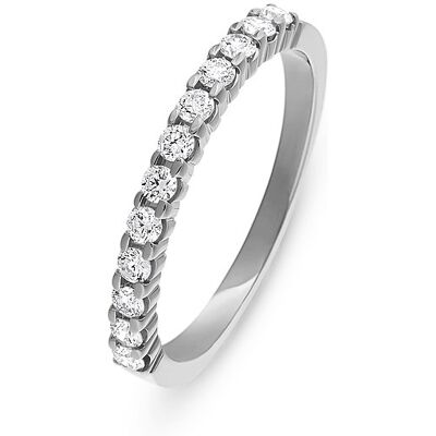 2. Chance - CHRIST Damenring 89206820 2. Chance - CHRIST Damenring 89206820
