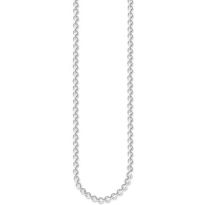 2. Chance - Thomas Sabo Kette KE1111-001-12-L45 2. Chance - Thomas Sabo Kette KE1111-001-12-L45