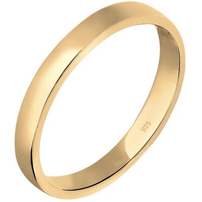 2. Chance - Elli Damenring 2. Chance - Elli Damenring