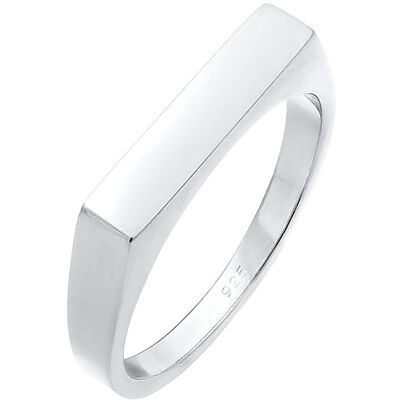2. Chance - Elli Damenring 0611351119 2. Chance - Elli Damenring 0611351119