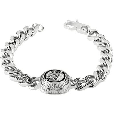 2. Chance - Guess Armband 2. Chance - Guess Armband