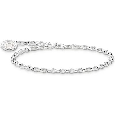 2. Chance - Thomas Sabo Armband 2. Chance - Thomas Sabo Armband
