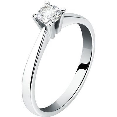 2. Chance - CHRIST Damenring 89233926 2. Chance - CHRIST Damenring 89233926