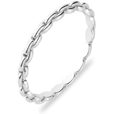 2. Chance - CHRIST Ring 89234813 2. Chance - CHRIST Ring 89234813