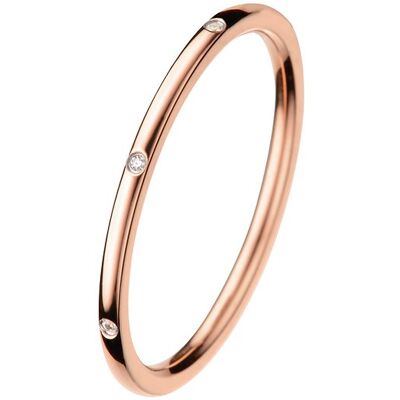 2. Chance - Bering Damenring 560-37-100 2. Chance - Bering Damenring 560-37-100