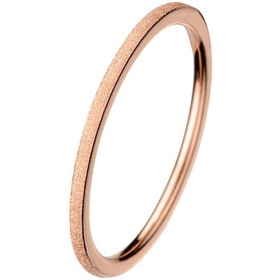 2. Chance - Bering Damenring 561-39-90 2. Chance - Bering Damenring 561-39-90