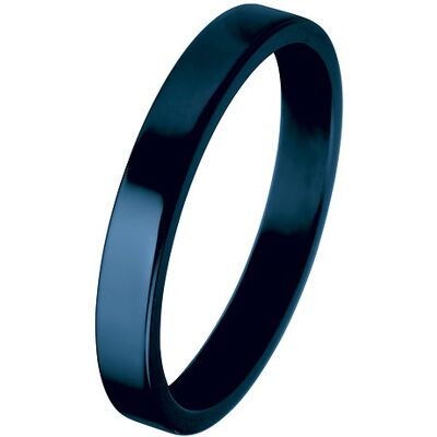 Bering Damenring 554-70-71 Bering Damenring 554-70-71