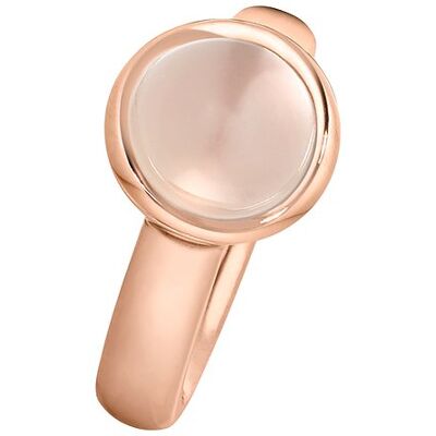 XEN Damenring 011808G56 XEN Damenring 011808G56