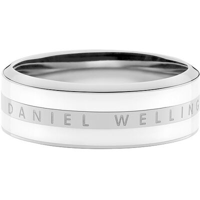 Daniel Wellington Edelstahlring DW00400049 Daniel Wellington Edelstahlring DW00400049