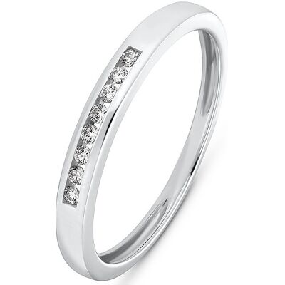 CHRIST Damenring 88311477 CHRIST Damenring 88311477