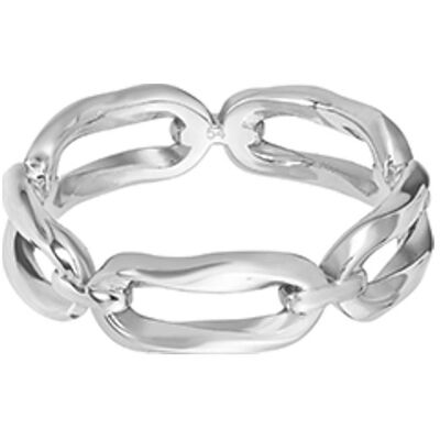 Boss Edelstahlring 1580252S Boss Edelstahlring 1580252S