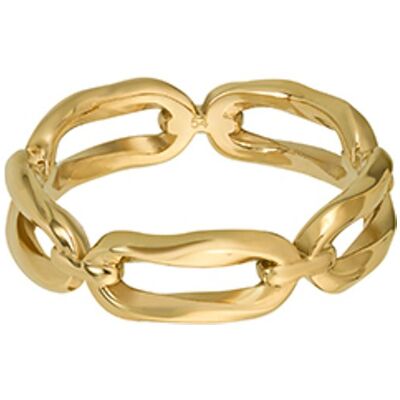 Boss Edelstahlring 1580253S Boss Edelstahlring 1580253S