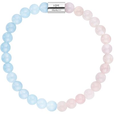Engelsrufer Armband ERB-HEAL-RQ-BA-S Engelsrufer Armband ERB-HEAL-RQ-BA-S