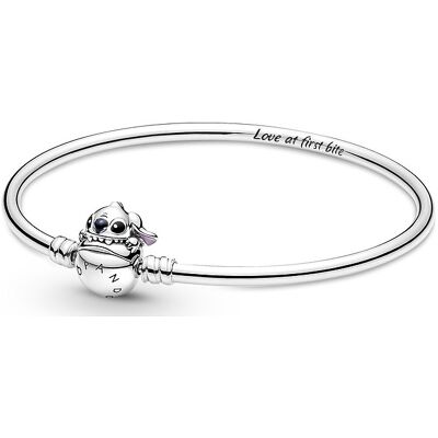 Pandora Armreif Disney x Pandora 591683C01-21 Pandora Armreif Disney x Pandora 591683C01-21