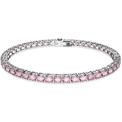 Swarovski Armband Matrix 5648931 Swarovski Armband Matrix 5648931