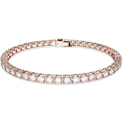 Swarovski Armband Matrix 5657657 Swarovski Armband Matrix 5657657