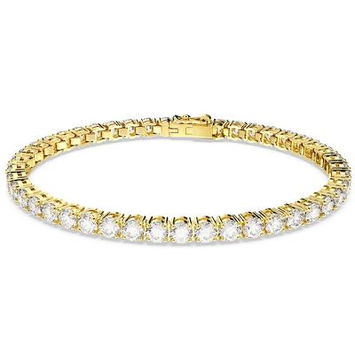 Swarovski Armband Matrix 5657664 Swarovski Armband Matrix 5657664