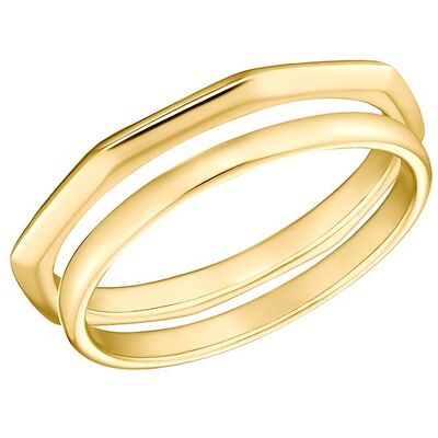 s.Oliver Damenring 2034982 s.Oliver Damenring 2034982