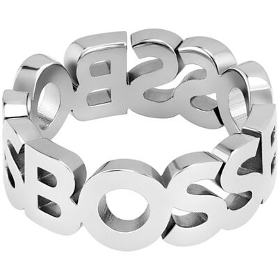 Boss Damenring 1580443L Boss Damenring 1580443L
