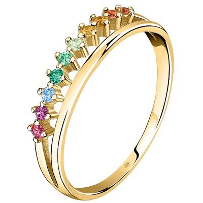 CHRIST Ring 88841956 CHRIST Ring 88841956