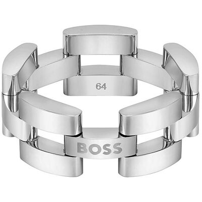 Boss Herrenring 1580551L Boss Herrenring 1580551L