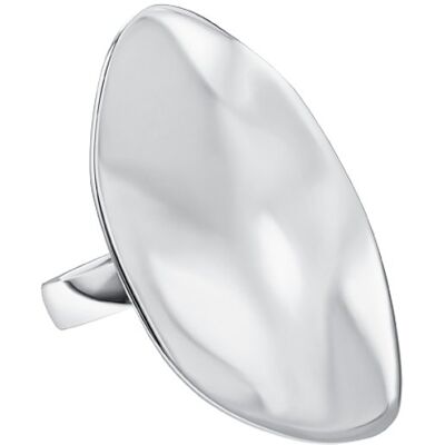 Calvin Klein Damenring 35000622E Calvin Klein Damenring 35000622E