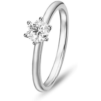 CHRIST Damenring 89060257 CHRIST Damenring 89060257