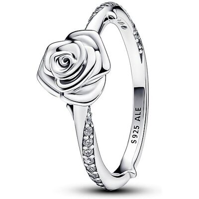Pandora Damenring Moments 193215C01-56 Pandora Damenring Moments 193215C01-56
