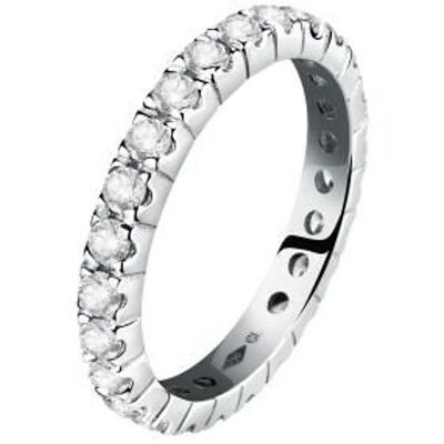 CHRIST Damenring 89108012 CHRIST Damenring 89108012