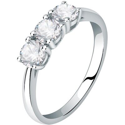 CHRIST Damenring 89119278 CHRIST Damenring 89119278