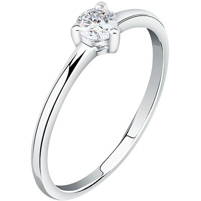 CHRIST Damenring 89120951 CHRIST Damenring 89120951