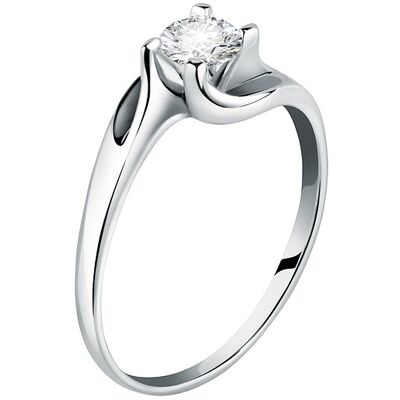 CHRIST Damenring 89121205 CHRIST Damenring 89121205